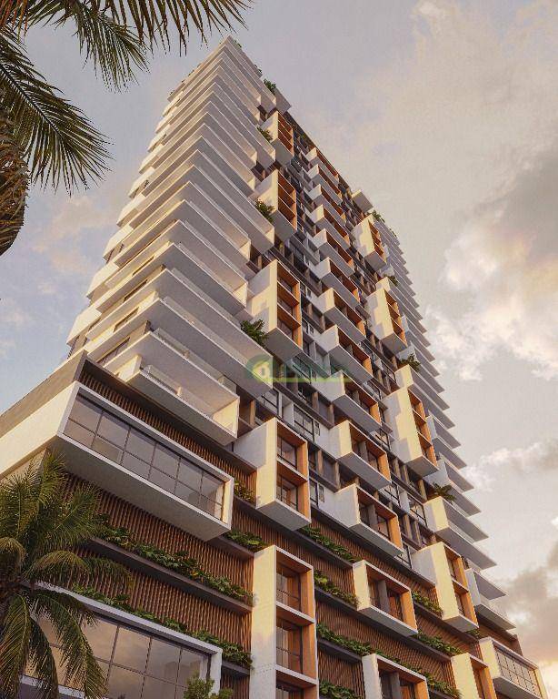 Apartamento, 2 quartos, 86 m² - Foto 4