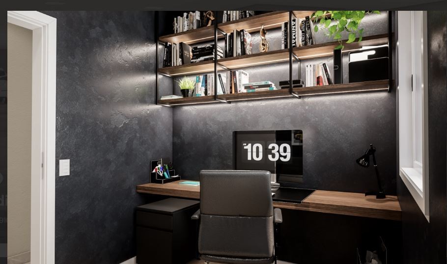 Cobertura à venda com 3 quartos, 140m² - Foto 17