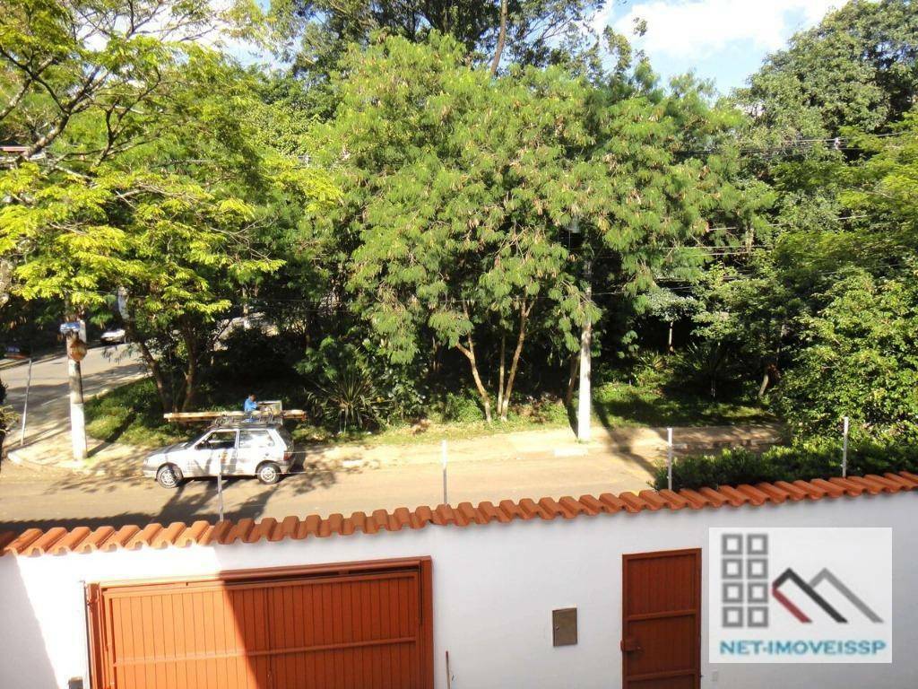 Casa à venda e aluguel com 4 quartos, 450m² - Foto 30