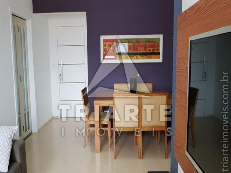 Sobrado à venda com 4 quartos, 360m² - Foto 3