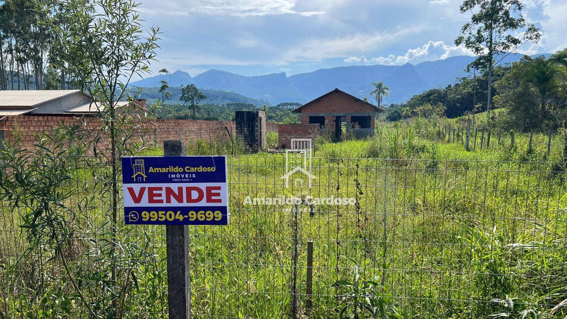 Terreno, 795 m² - Foto 5