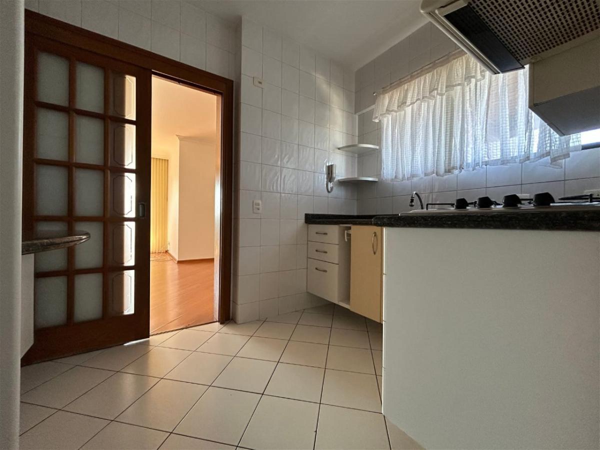 Apartamento à venda com 3 quartos, 109m² - Foto 15