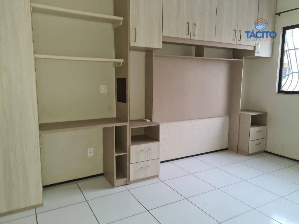 Apartamento à venda com 3 quartos, 65m² - Foto 11
