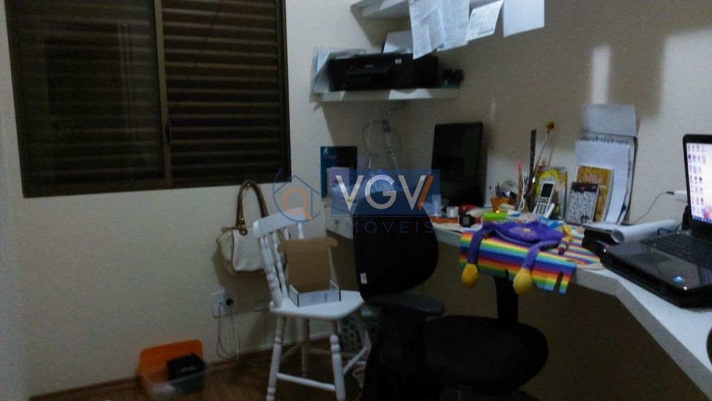 Apartamento para alugar com 3 quartos, 70m² - Foto 14