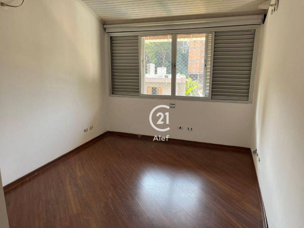 Casa à venda e aluguel com 3 quartos, 359m² - Foto 25