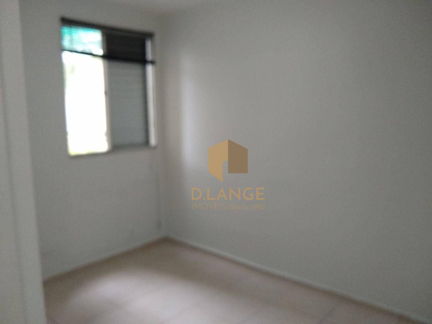 Apartamento à venda com 3 quartos, 68m² - Foto 11