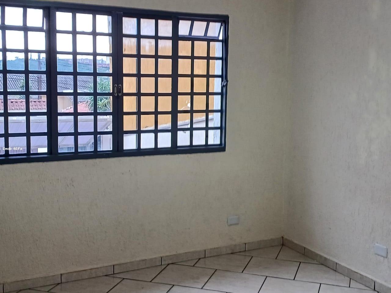 Casa à venda com 2 quartos, 150m² - Foto 8