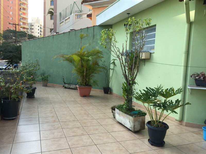 Casa à venda com 2 quartos, 400m² - Foto 7