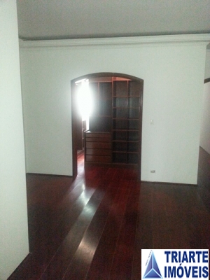 Sobrado para alugar com 3 quartos, 200m² - Foto 8