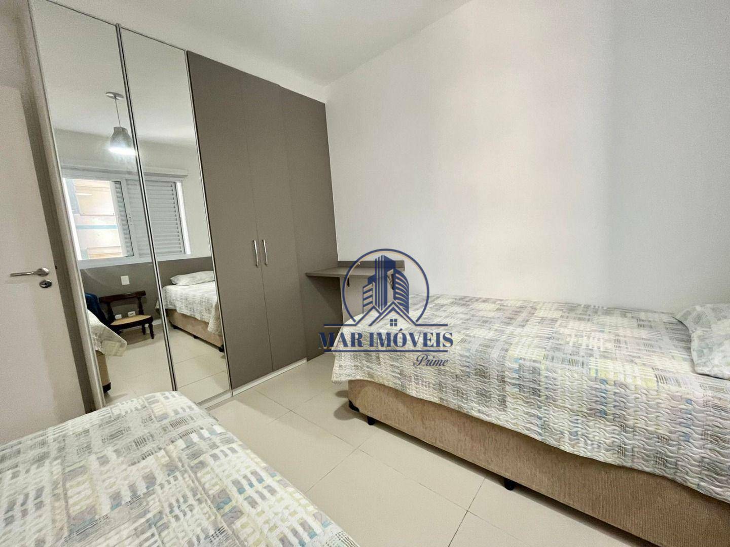 Apartamento à venda com 3 quartos, 140m² - Foto 10