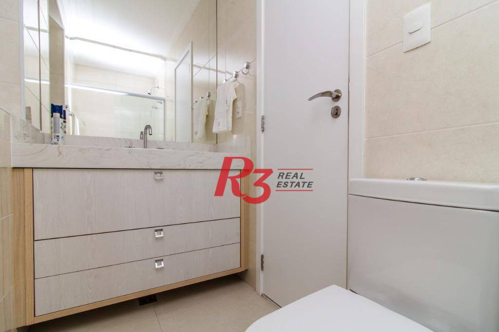 Apartamento à venda com 2 quartos, 96m² - Foto 18