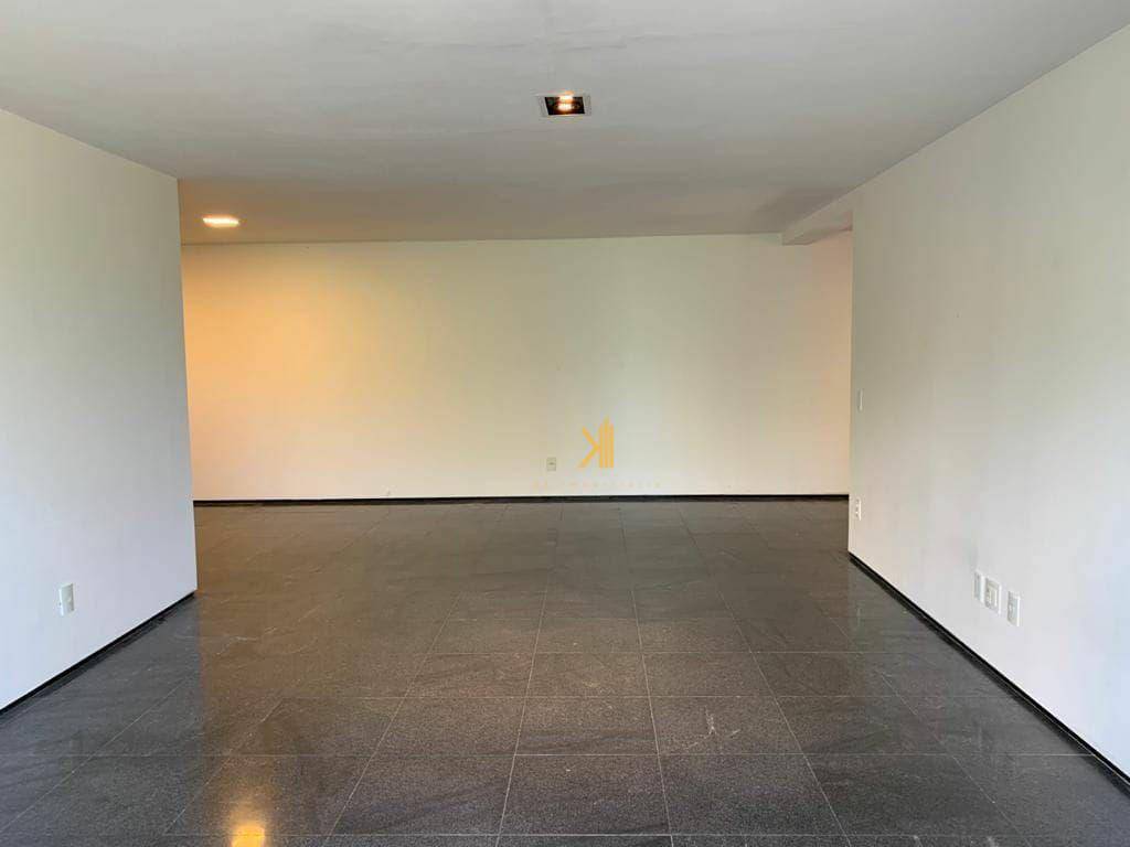 Apartamento à venda com 4 quartos, 195m² - Foto 10