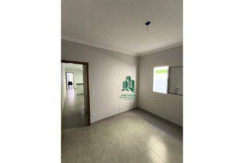 Sobrado, 2 quartos, 120 m² - Foto 8