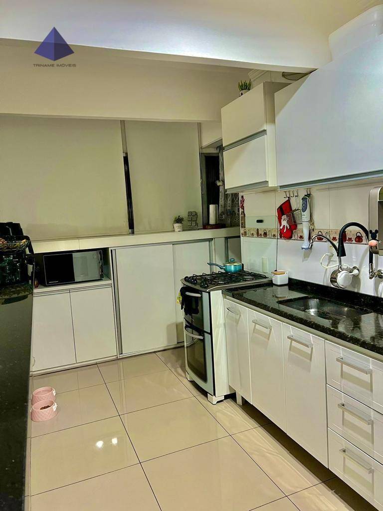 Apartamento, 3 quartos, 60 m² - Foto 11