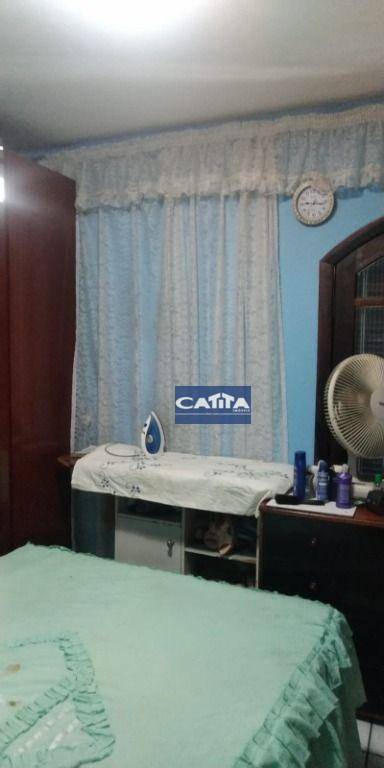 Sobrado à venda com 3 quartos, 400m² - Foto 15