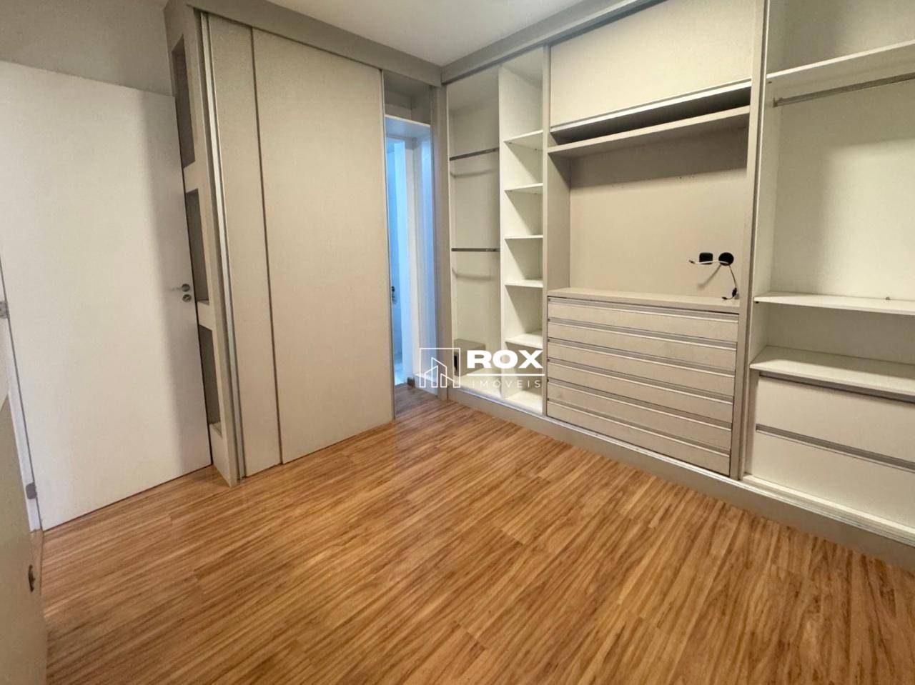 Cobertura para alugar com 2 quartos, 113m² - Foto 19