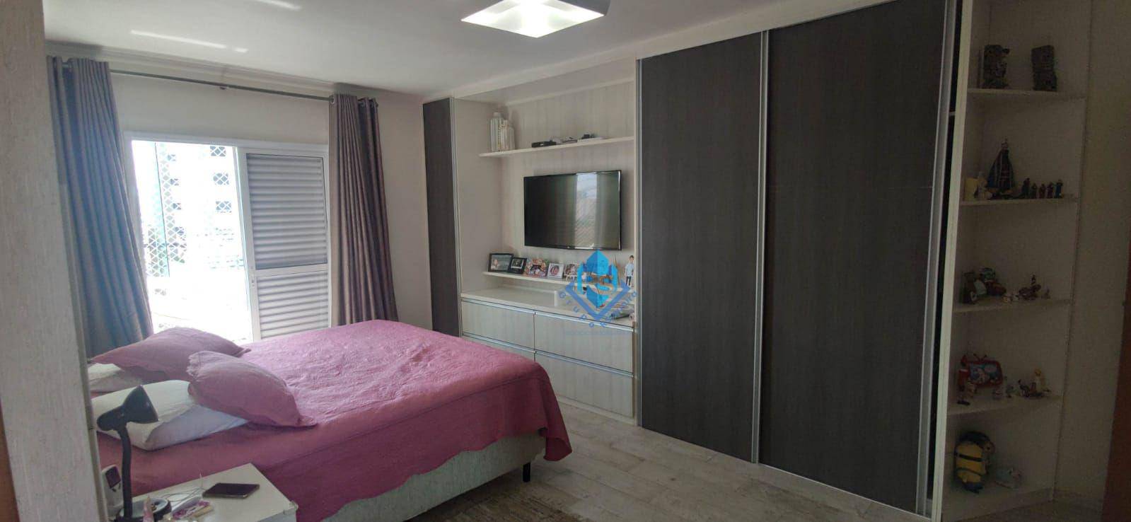 Cobertura à venda com 2 quartos, 176m² - Foto 26