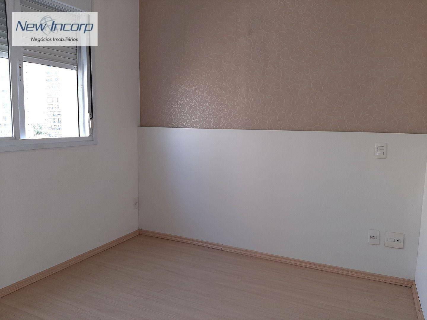 Apartamento à venda com 3 quartos, 99m² - Foto 6