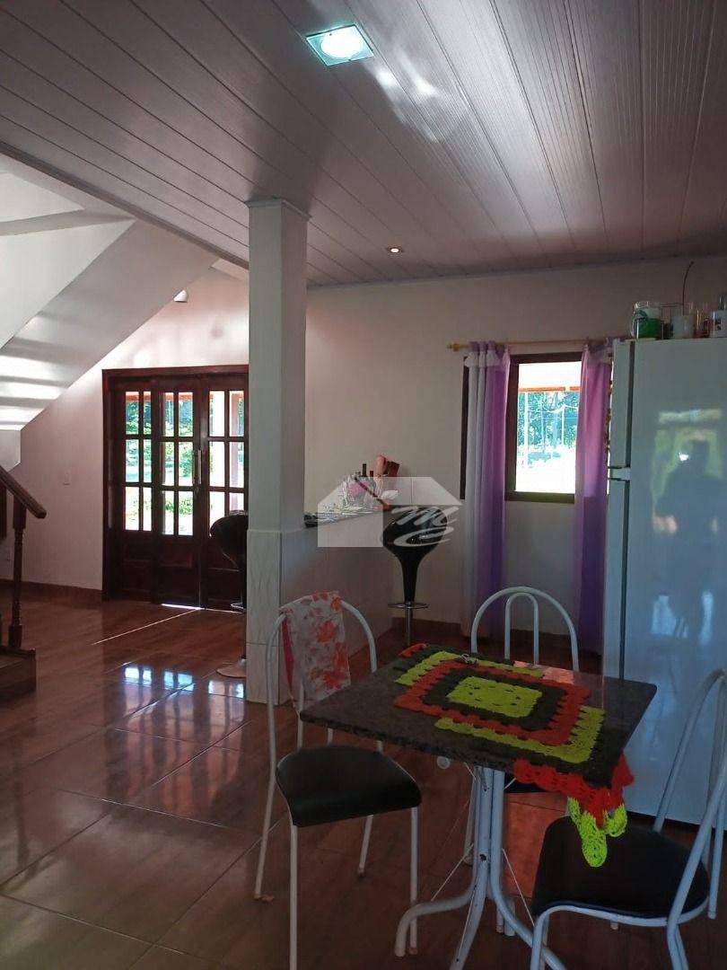 Chácara à venda com 2 quartos, 8250M2 - Foto 10