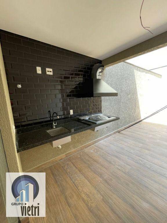 Sobrado à venda com 3 quartos, 170m² - Foto 14