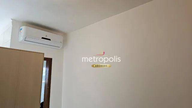 Conjunto Comercial-Sala à venda, 25m² - Foto 3