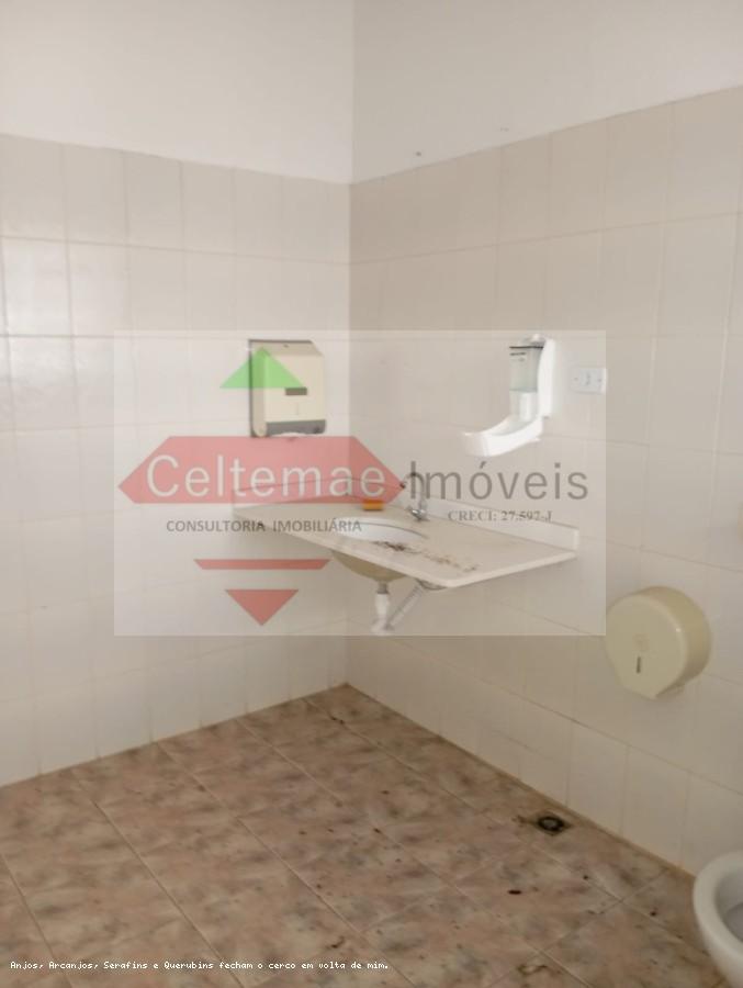 Loja-Salão, 227 m² - Foto 31