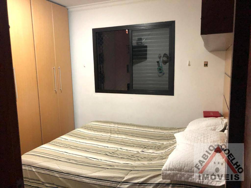 Apartamento à venda com 2 quartos, 63m² - Foto 14