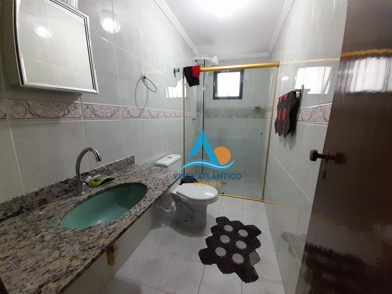 Apartamento à venda com 2 quartos, 70m² - Foto 12