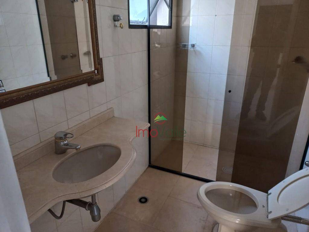 Cobertura à venda com 4 quartos, 270m² - Foto 32