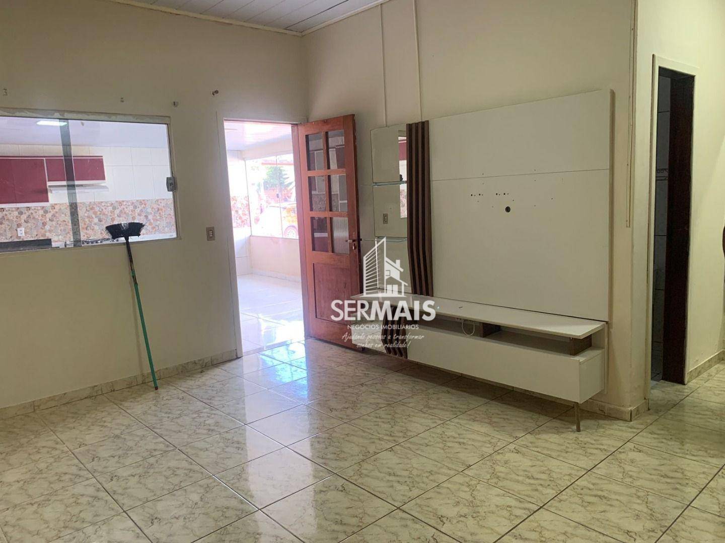 Casa de Condomínio à venda com 2 quartos, 240m² - Foto 16