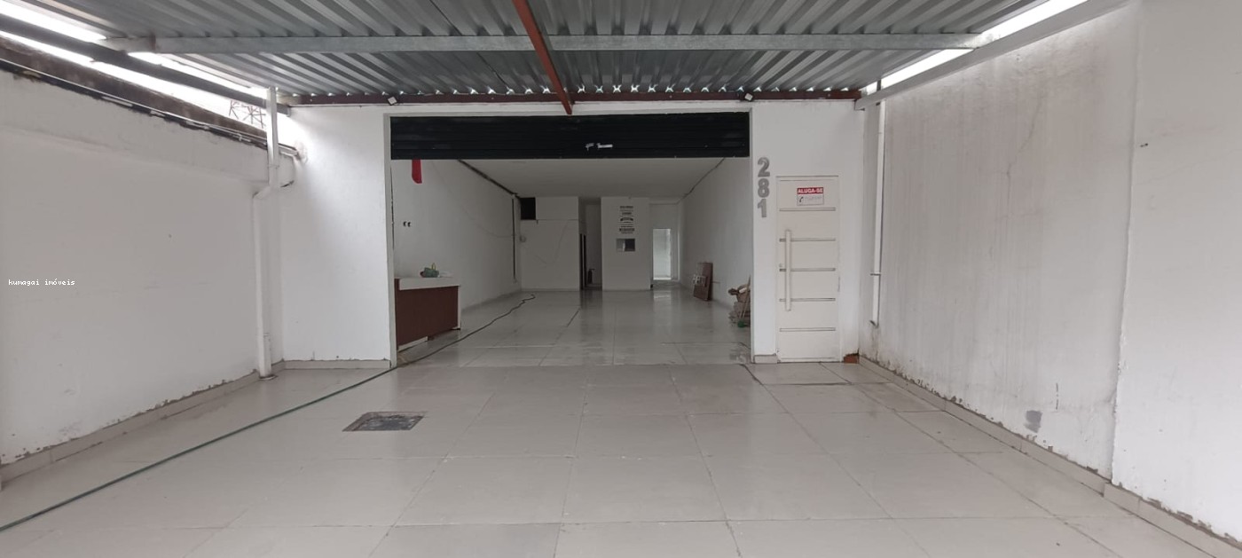 Prédio Inteiro para alugar, 180m² - Foto 14