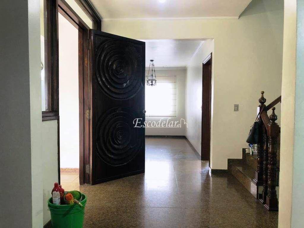 Sobrado à venda com 3 quartos, 303m² - Foto 24