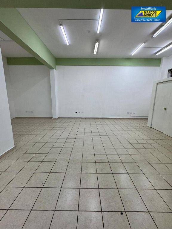 Loja-Salão, 120 m² - Foto 22