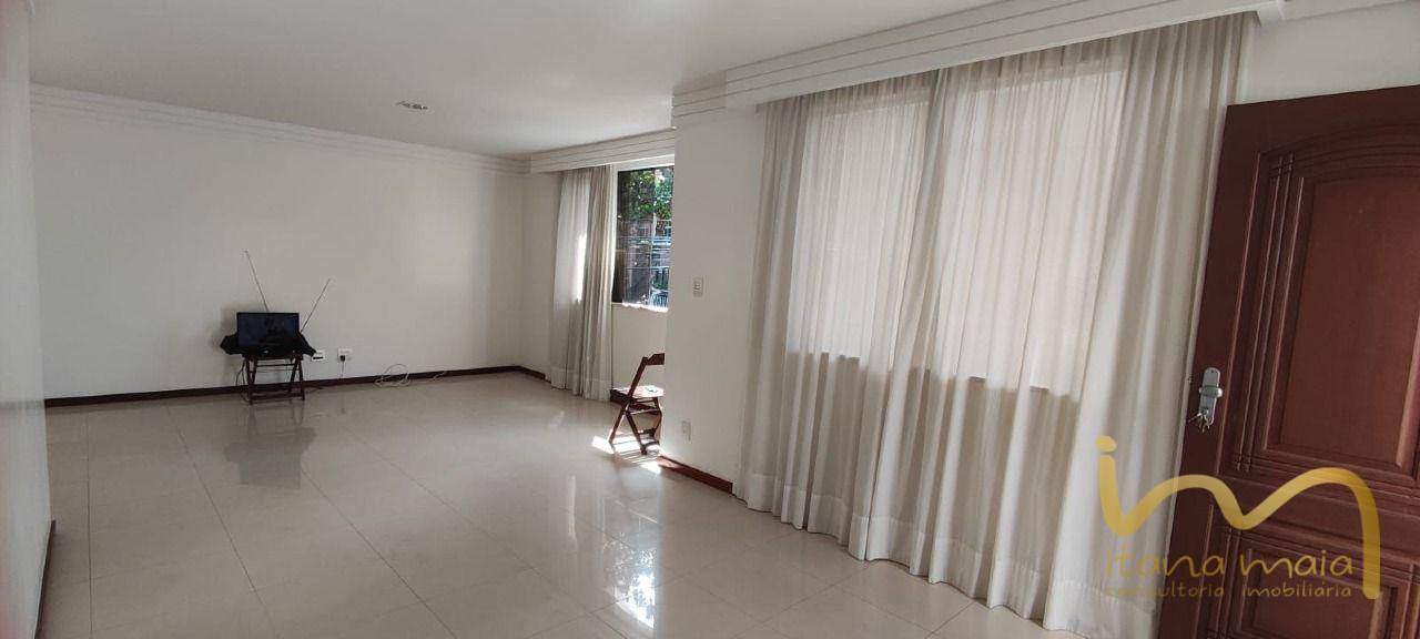 Casa à venda com 4 quartos, 360M2 - Foto 10