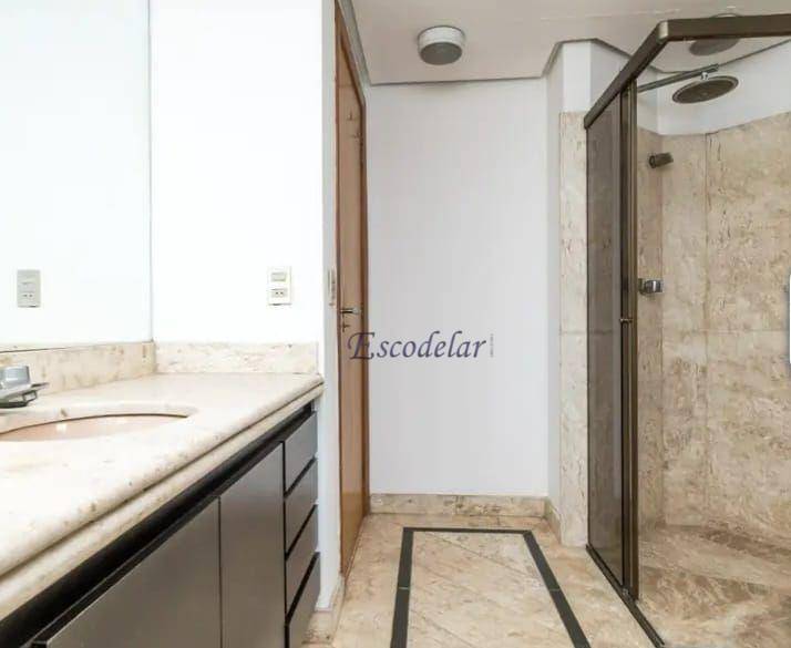 Apartamento à venda com 4 quartos, 370m² - Foto 6