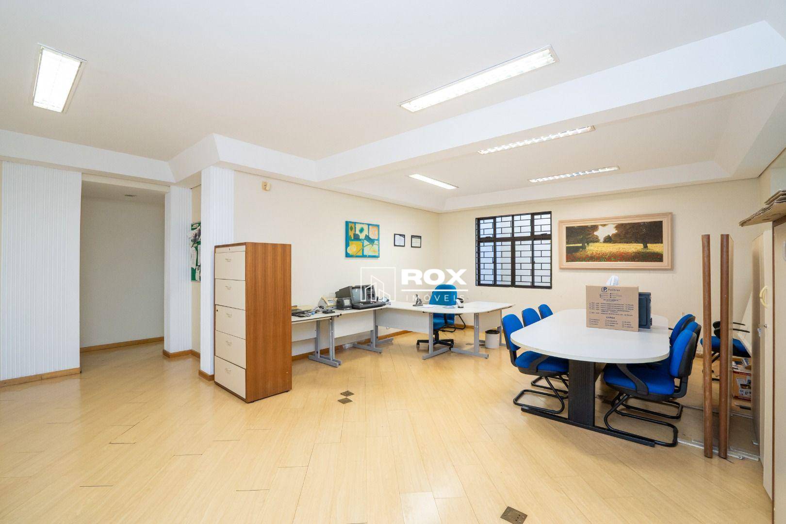 Terreno, 1201 m² - Foto 16