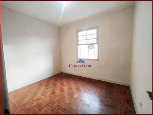 Casa à venda com 3 quartos, 150m² - Foto 14