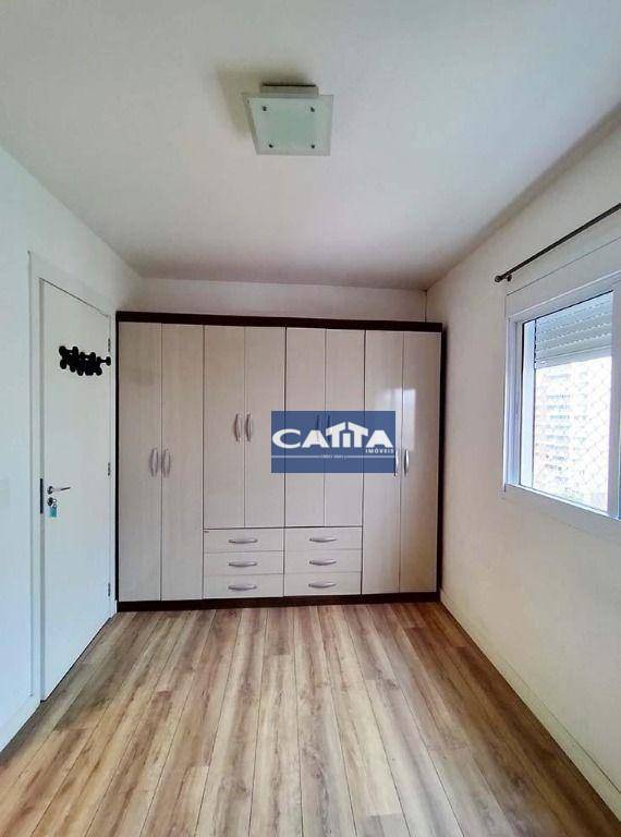 Apartamento à venda com 3 quartos, 68m² - Foto 21