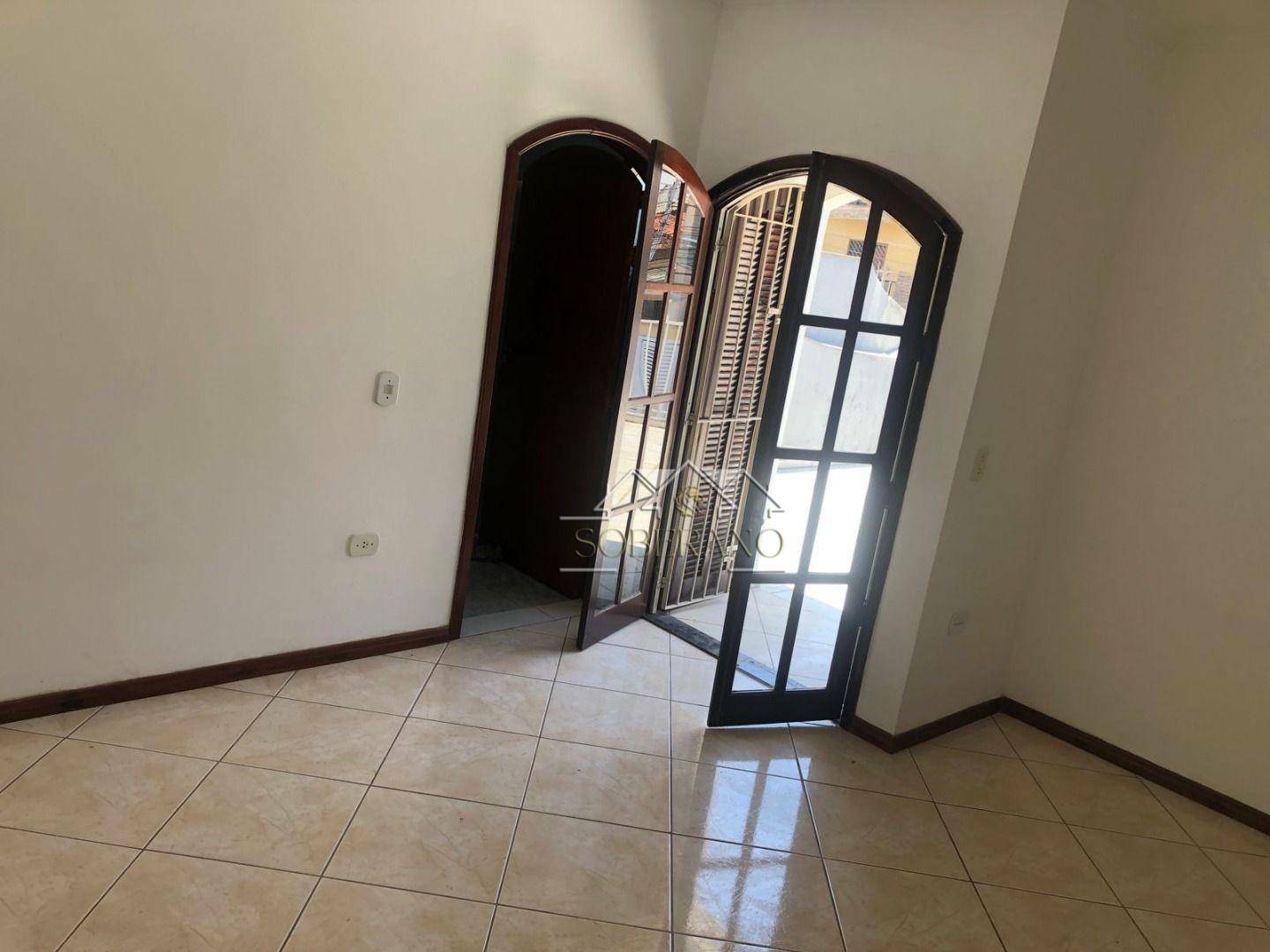 Casa à venda com 3 quartos, 167M2 - Foto 40