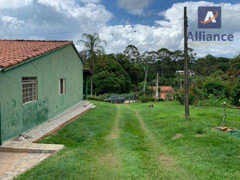 Terreno à venda, 15000M2 - Foto 12