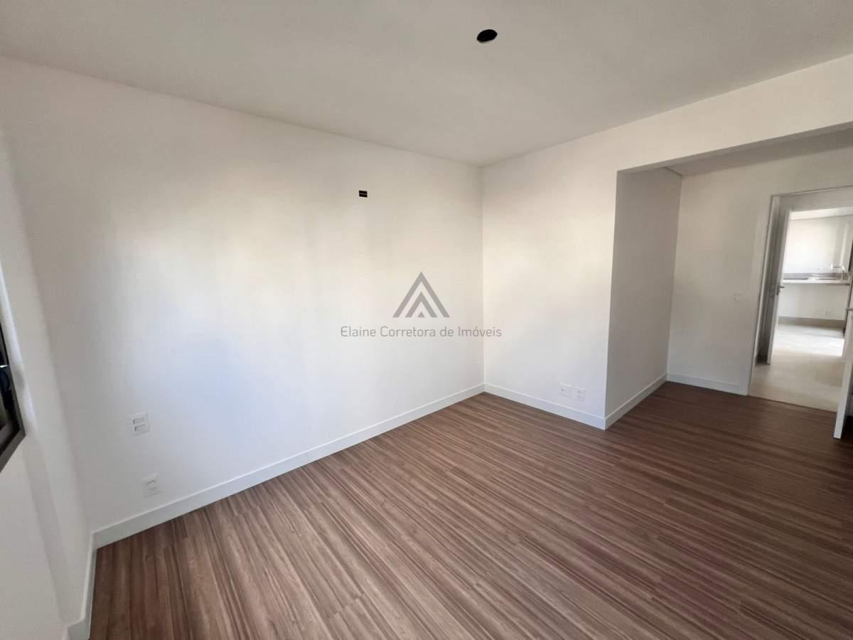 Apartamento à venda com 3 quartos, 86m² - Foto 15