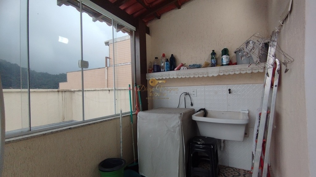 Cobertura à venda com 2 quartos, 101m² - Foto 21