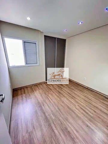 Apartamento à venda com 3 quartos, 80m² - Foto 7