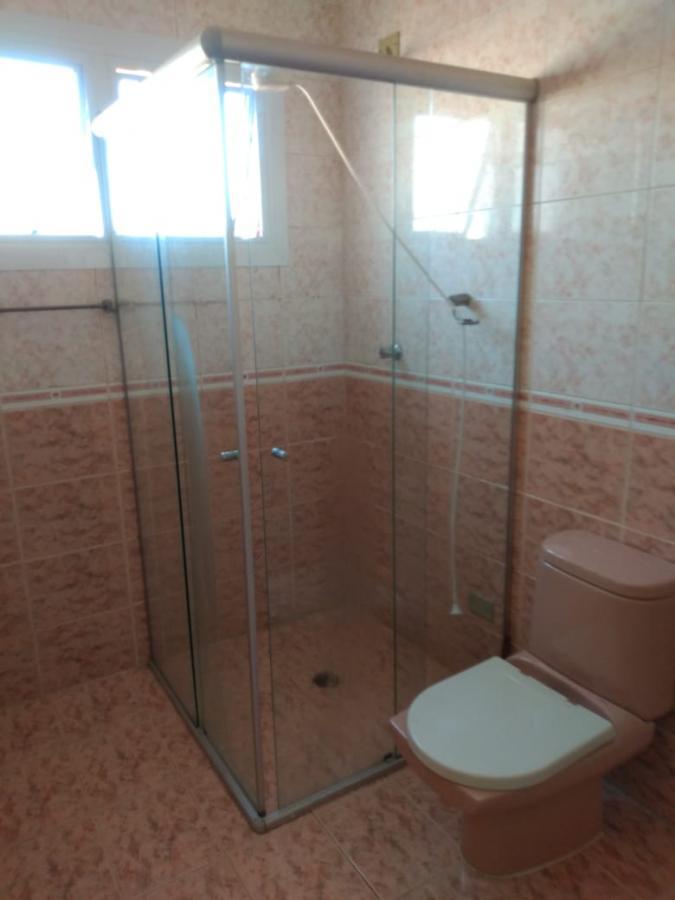 Apartamento à venda com 3 quartos, 168m² - Foto 29