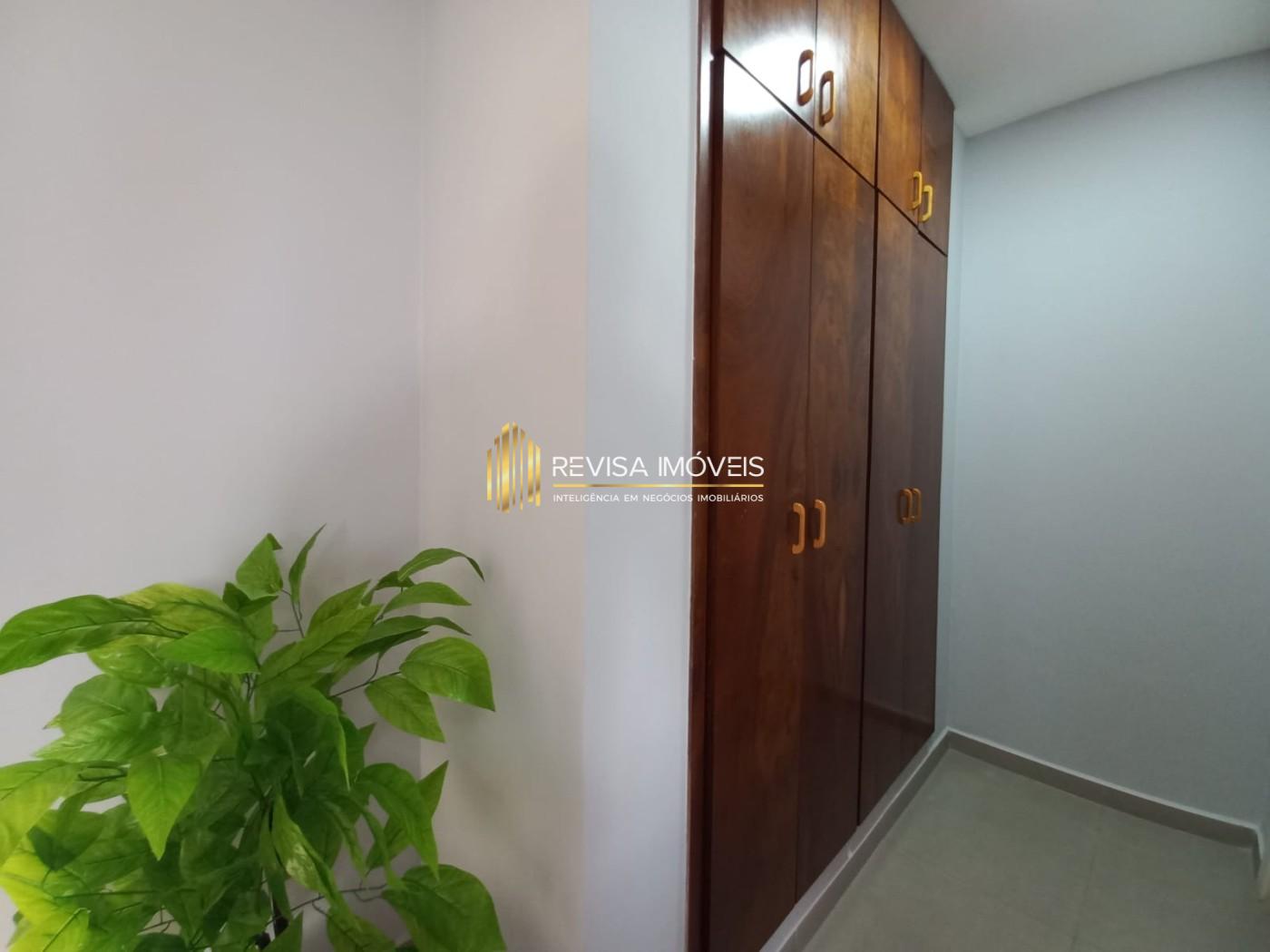 Terreno à venda, 590m² - Foto 22