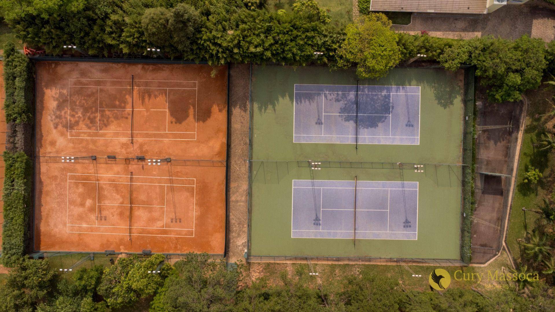 Casa de Condomínio, 6 quartos - Foto 142