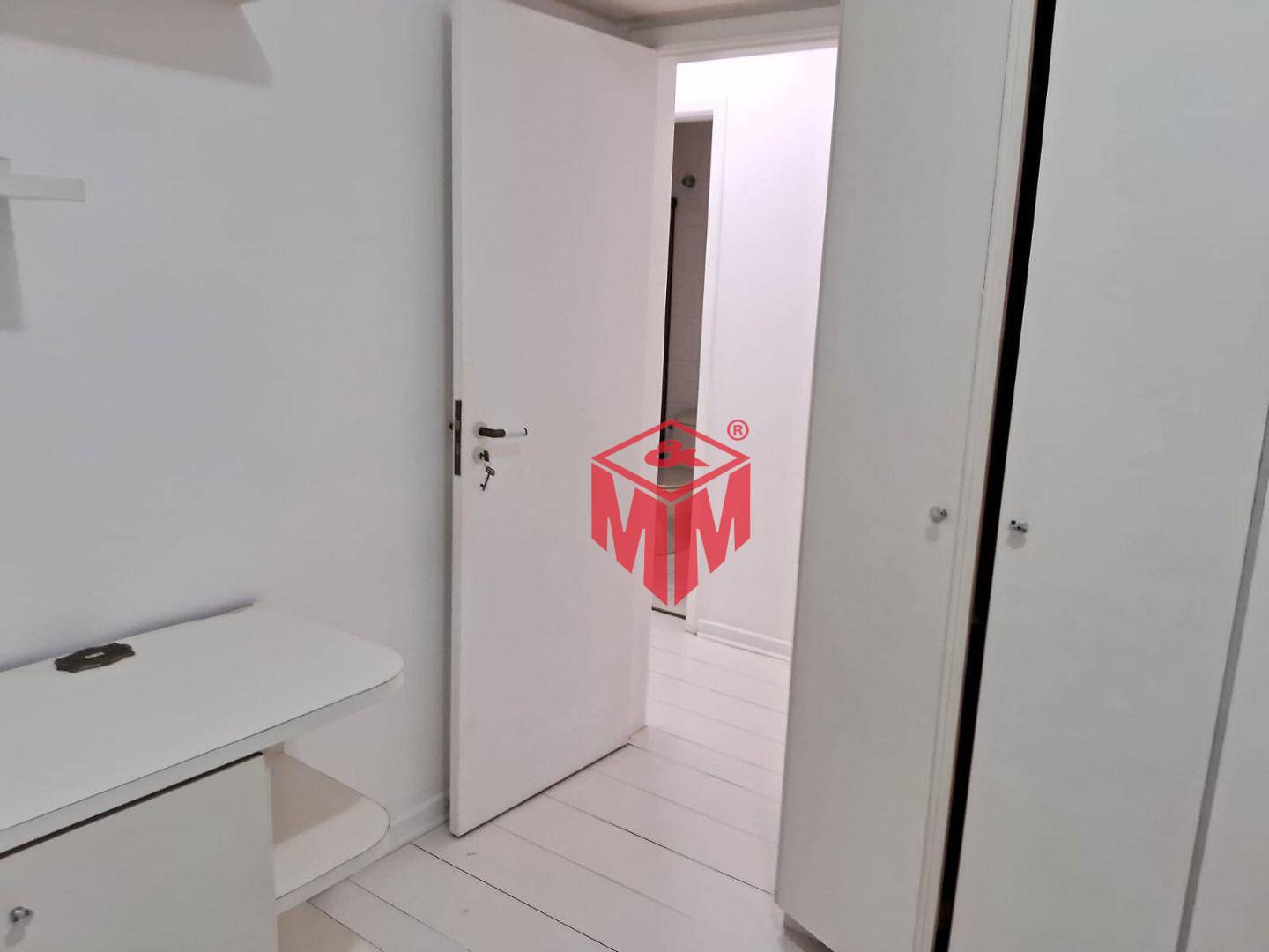 Apartamento à venda e aluguel com 3 quartos, 94m² - Foto 14