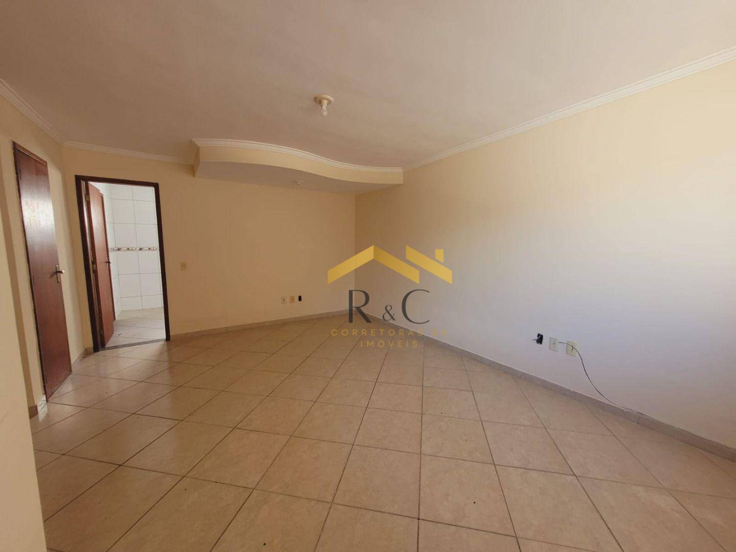 Casa à venda com 2 quartos, 85m² - Foto 6