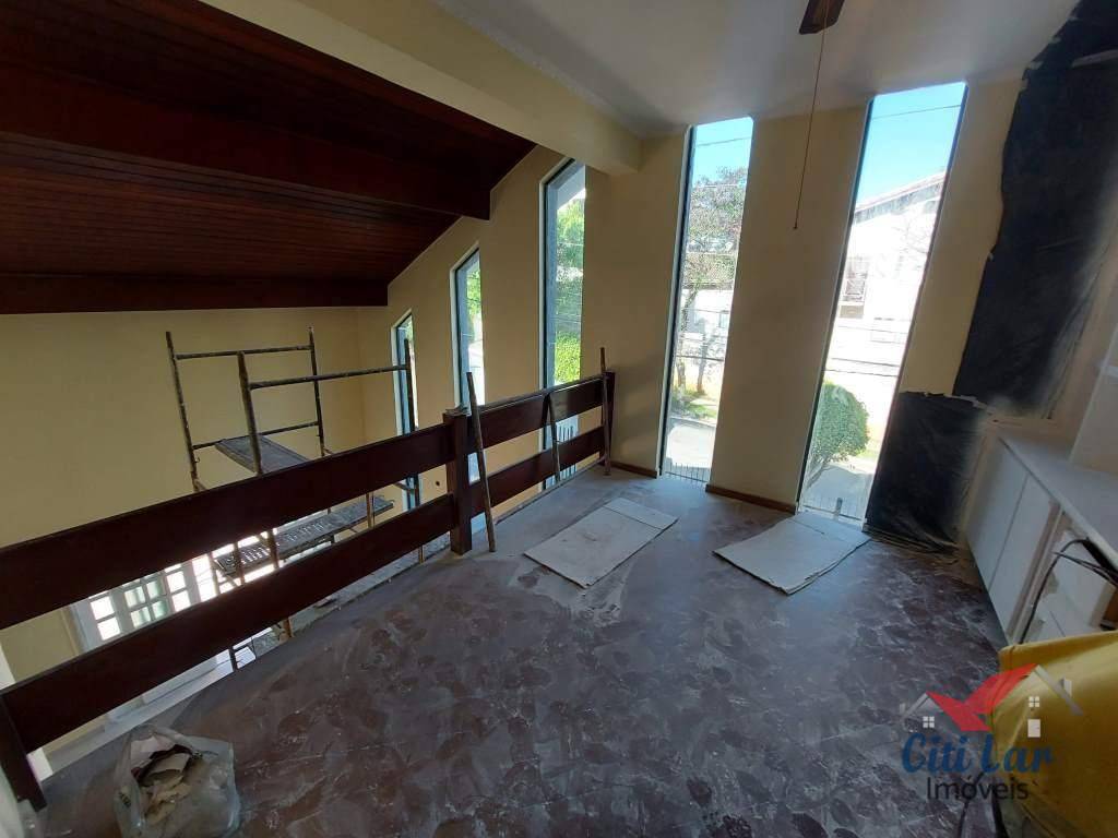 Sobrado à venda com 4 quartos, 480m² - Foto 60