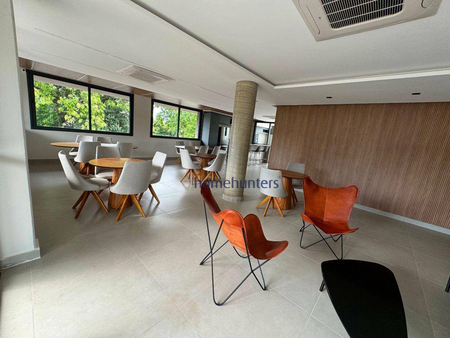 Apartamento, 2 quartos, 57 m² - Foto 23